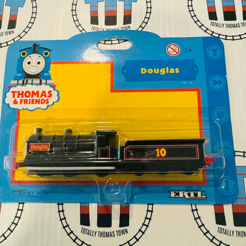 Douglas #2 ERTL - New