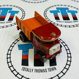 Elizabeth (2003) Fair Condition Used - Take Along