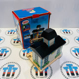 Wellsworth Station Very Good Condition - Used in Box