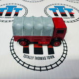 Lorry 2 (1999) ERTL - Used