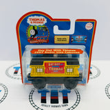 Day out with Thomas 2007 (Learning Curve) Wooden - New