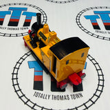 Duncan (2001) Very Good Condition ERTL - Used
