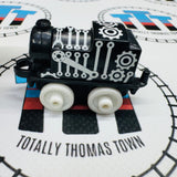 Thomas - Spooky Thomas Used - MINIS