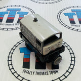 Toad (2013) Poor Condition Used - Take N Play