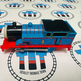Thomas (2006) Noisy Used - Trackmaster