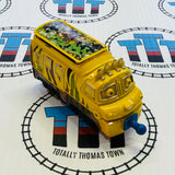 Mtambo Fair Condition Diecast - Used