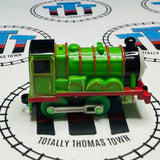 Henry No Tender Capsule Wind Up - Used