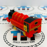 Victor (2013) Used - Trackmaster Revolution