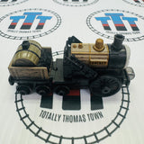 Fix me up Stephen (2012) Good Condition Used - Take N Play