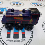 Culdee (Learning Curve 2002) Wooden - Used