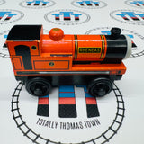 Rheneas (TOMY) Wooden - Used