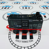 Diesel Fair Condition Mega Bloks - Used