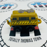 Diesel 10 Classic New no Package - MINIS