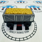 Gold Mine Rickety (Learning Curve) Wooden - Used