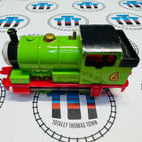 Large Percy Pull Back #2 (1987) ERTL - Used