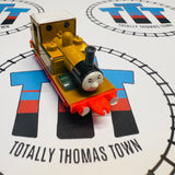 Stepney (1997) ERTL - Used