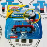 Thomas (2013) New - Take N Play