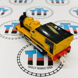 Duncan (2009) #1 Used - Trackmaster