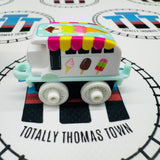 Bertie - Ice Cream Bertie New no Package - MINIS