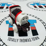 Percy - Tootsie Percy Used - Minis