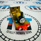Stepney (1997) Good Condition ERTL - Used