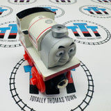 Stanley (2009) Early Engineers Good Condition Wooden - Used
