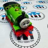Large Percy Pull Back #2 (1987) ERTL - Used