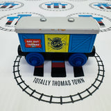 Day out with Thomas 2017 #3 (Mattel) Wooden - Used