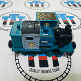 Ferdinand with Tender Talking (2013) Circle Magnet Used - Take N Play