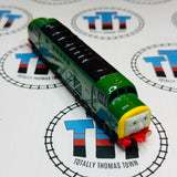 D261 #2 (1997) Good Condition ERTL - Used