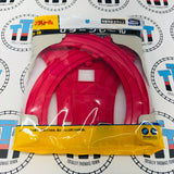 U-Turn Track R-10 New in Package - TOMY