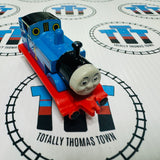 Thomas (2001) Very Good Condition ERTL - Used