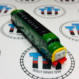 D261 (1997) Good Condition ERTL - Used