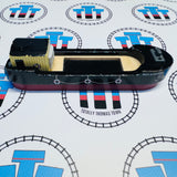 Bulstrode the Barge Fair Condition Wooden - Used
