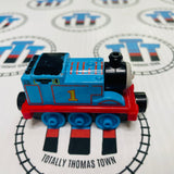 Thomas (2013) Fair Condition Used - Take N Play