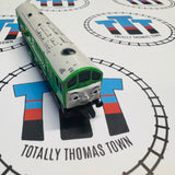 Boco (1993) Poor Condition ERTL - Used