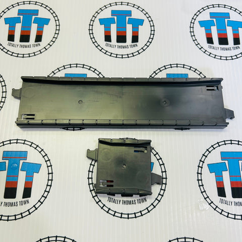 Road Straight Pack Custom - TOMY