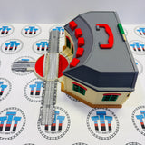 Tidmouth Sheds with Sounds Complete Used - Take Along