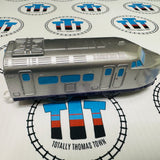 Kenji Push Along (Not Motorized) Used - TOMY