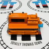 Terence (1992) ERTL - Used