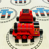 Mike and Tender (2014) Used - Take N Play