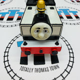 Fearless Freddie Discoloured Face Noisy (2006) Used - Trackmaster