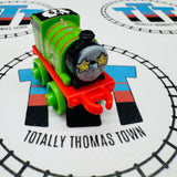 Percy - Classic 75th Percy Used - MINIS