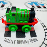 Henry Classic New no Package - MINIS