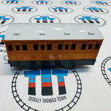 Clarabel (2002) Good Condition Used - TOMY