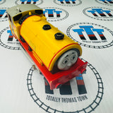 Ben (1999) Noisy Used - TOMY