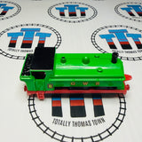 Duck (2001) Very Good Condition ERTL - Used