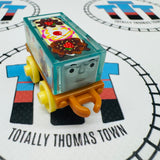 Troublesome Truck - Ice Cream Troublesome Truck New no Package - MINIS