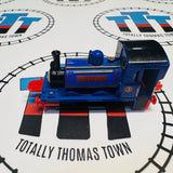 Sir Handel (1996) Good Condition ERTL - Used