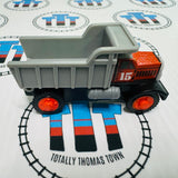 Max (Learning Curve) Wooden - Used